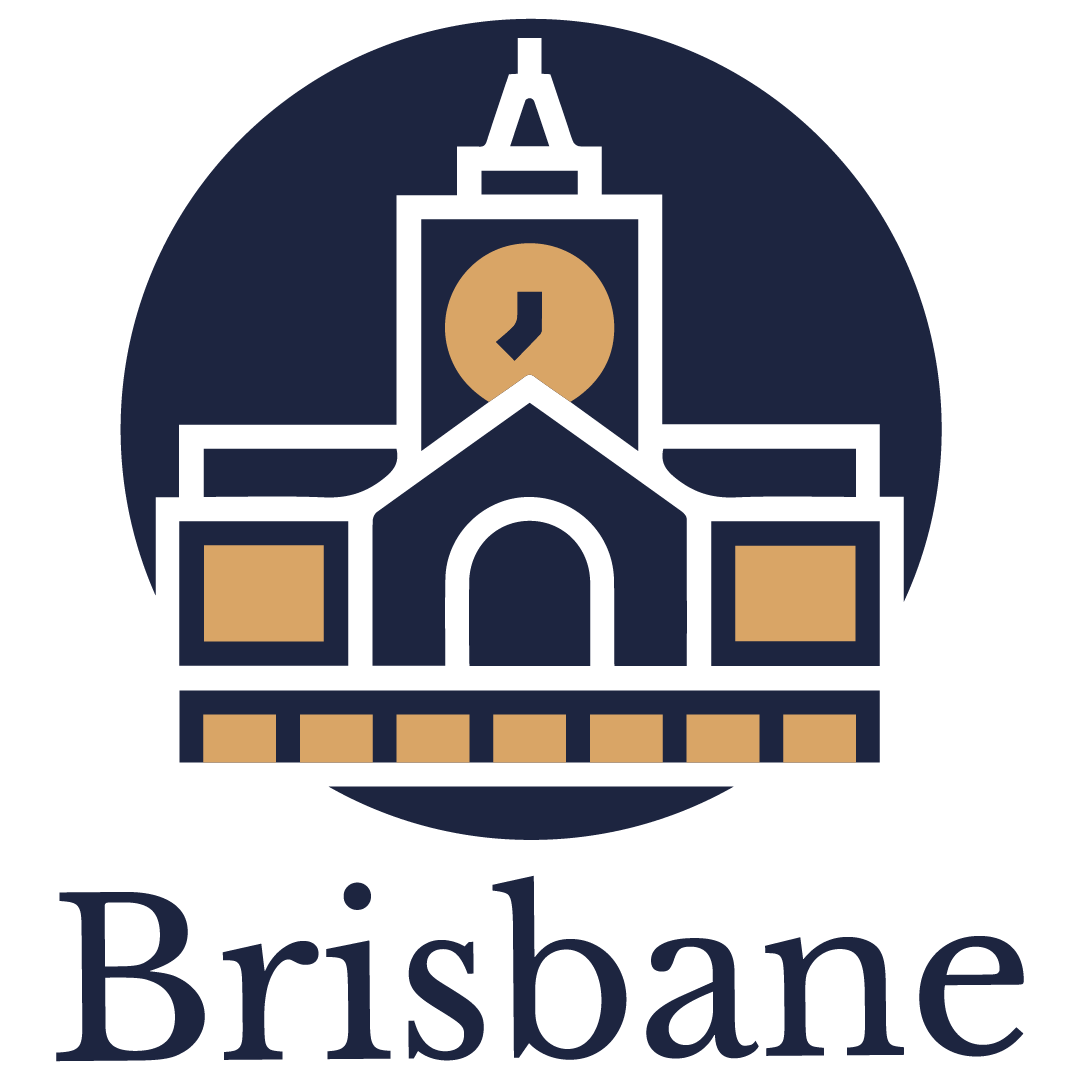 The best Brisbane