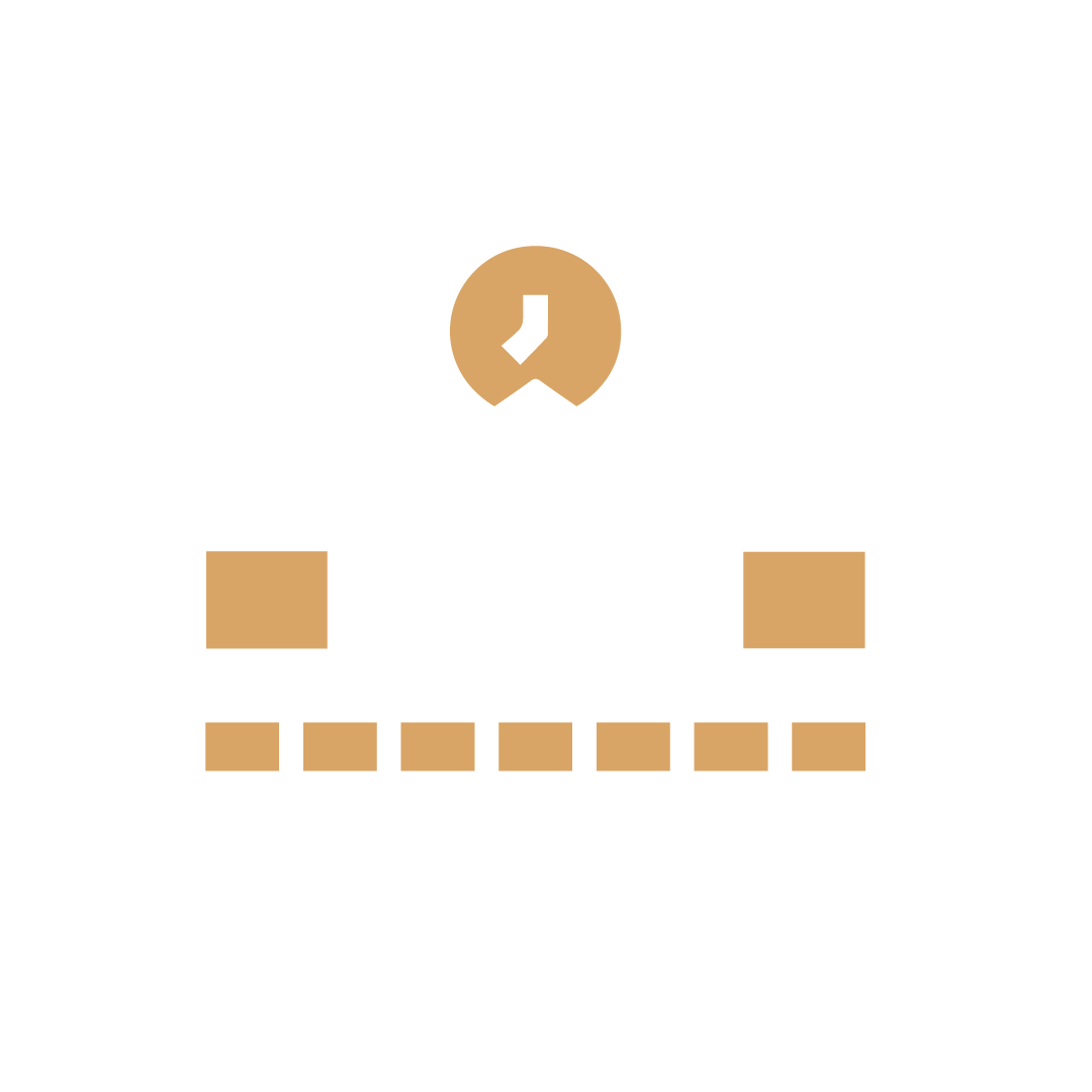 The best Brisbane