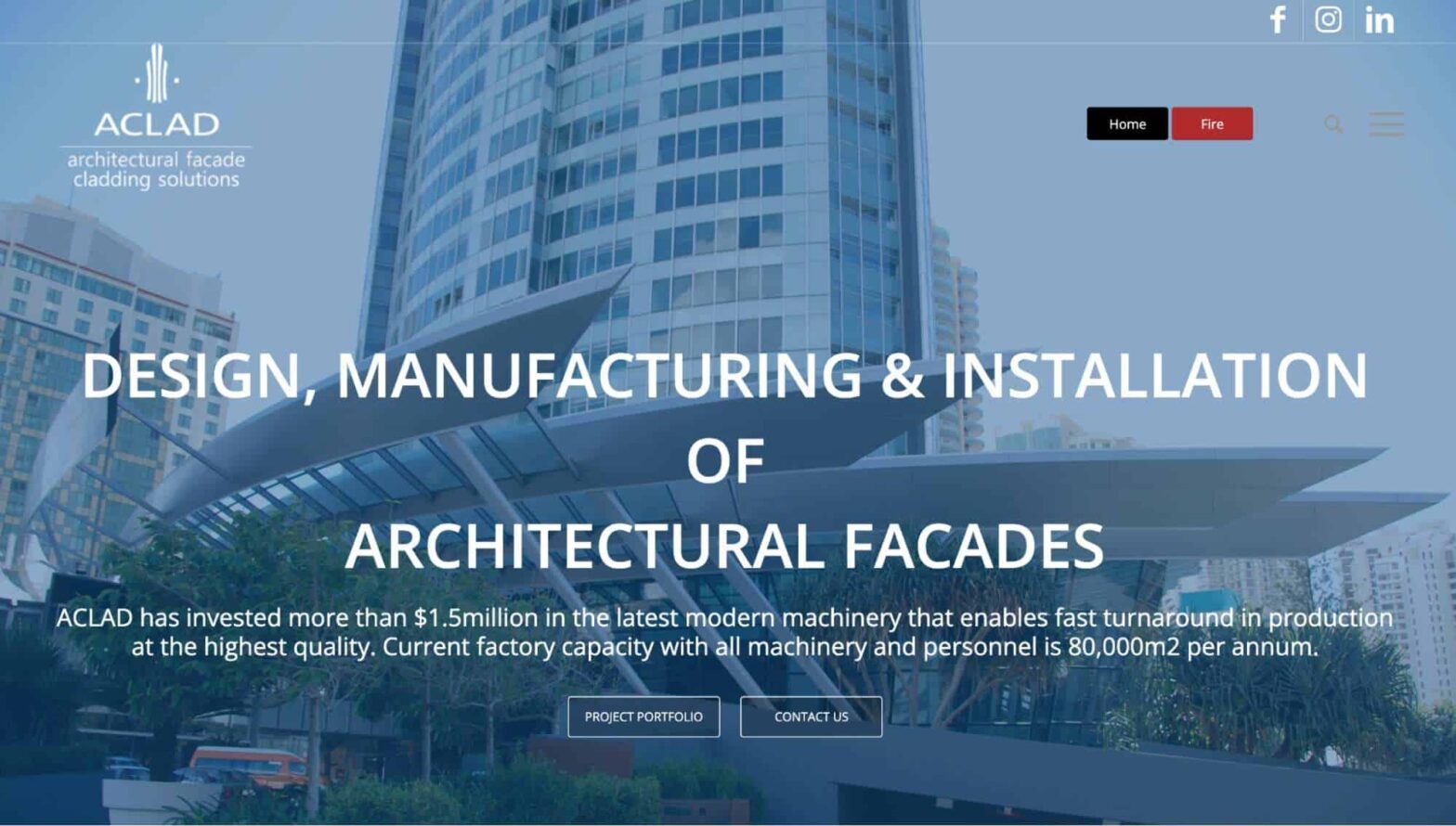 The Top 5 Cladding Installers in Brisbane [2026 ]
