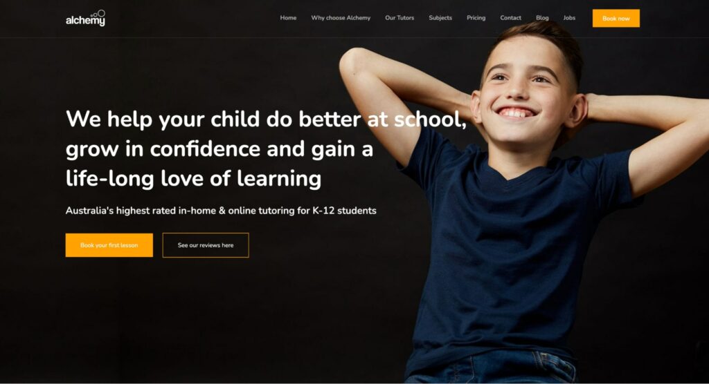 Aayam of Alchemy Homepage