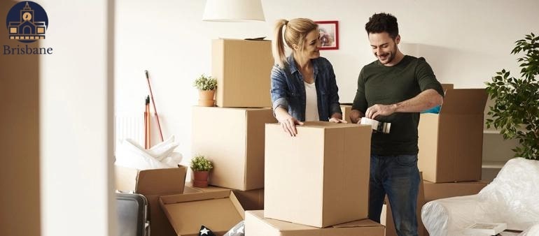 Moving Interstate Checklist How to Plan Your Move