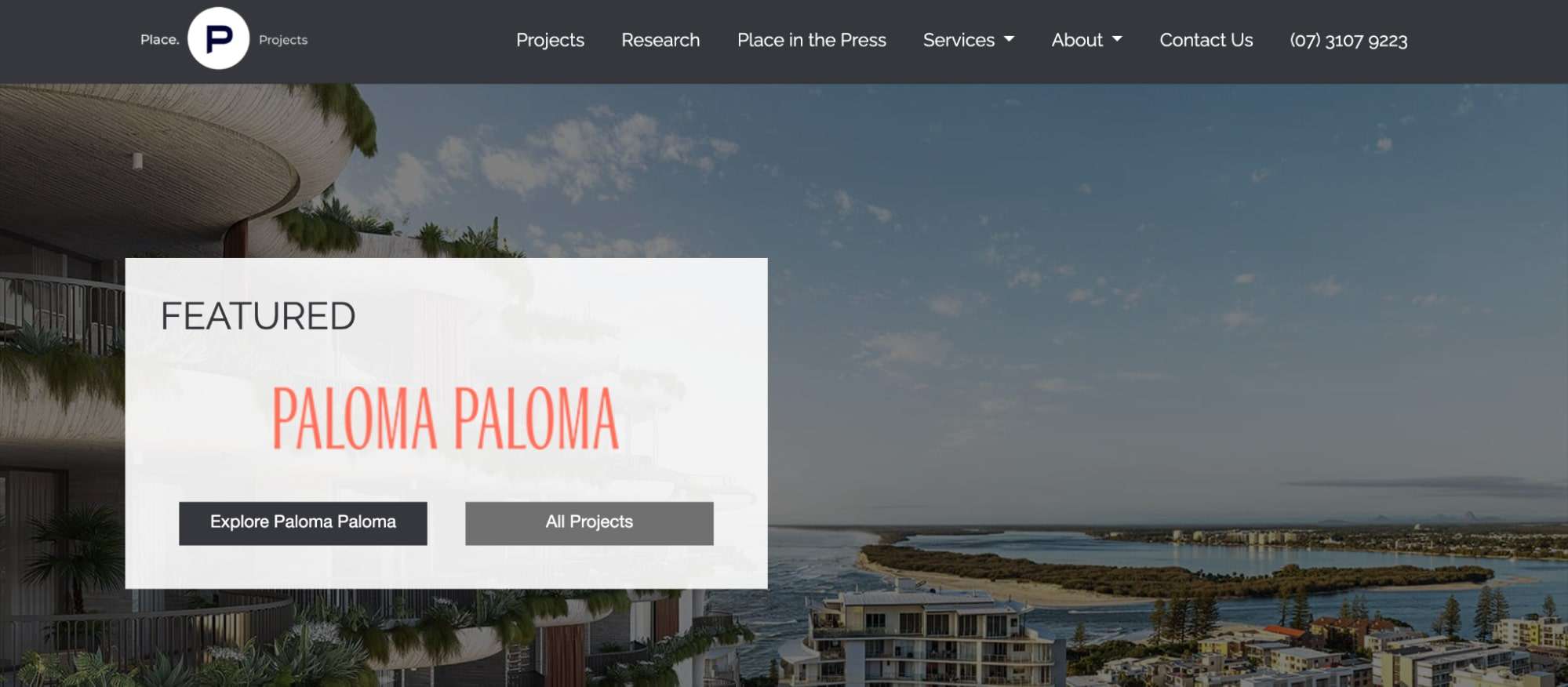 The Top 10 Property Management Companies in Brisbane [2026 ]