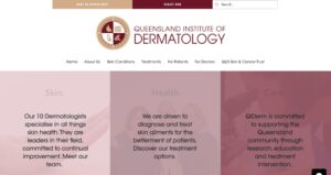 The Top 6 Dermatologists in Brisbane [2026 ]