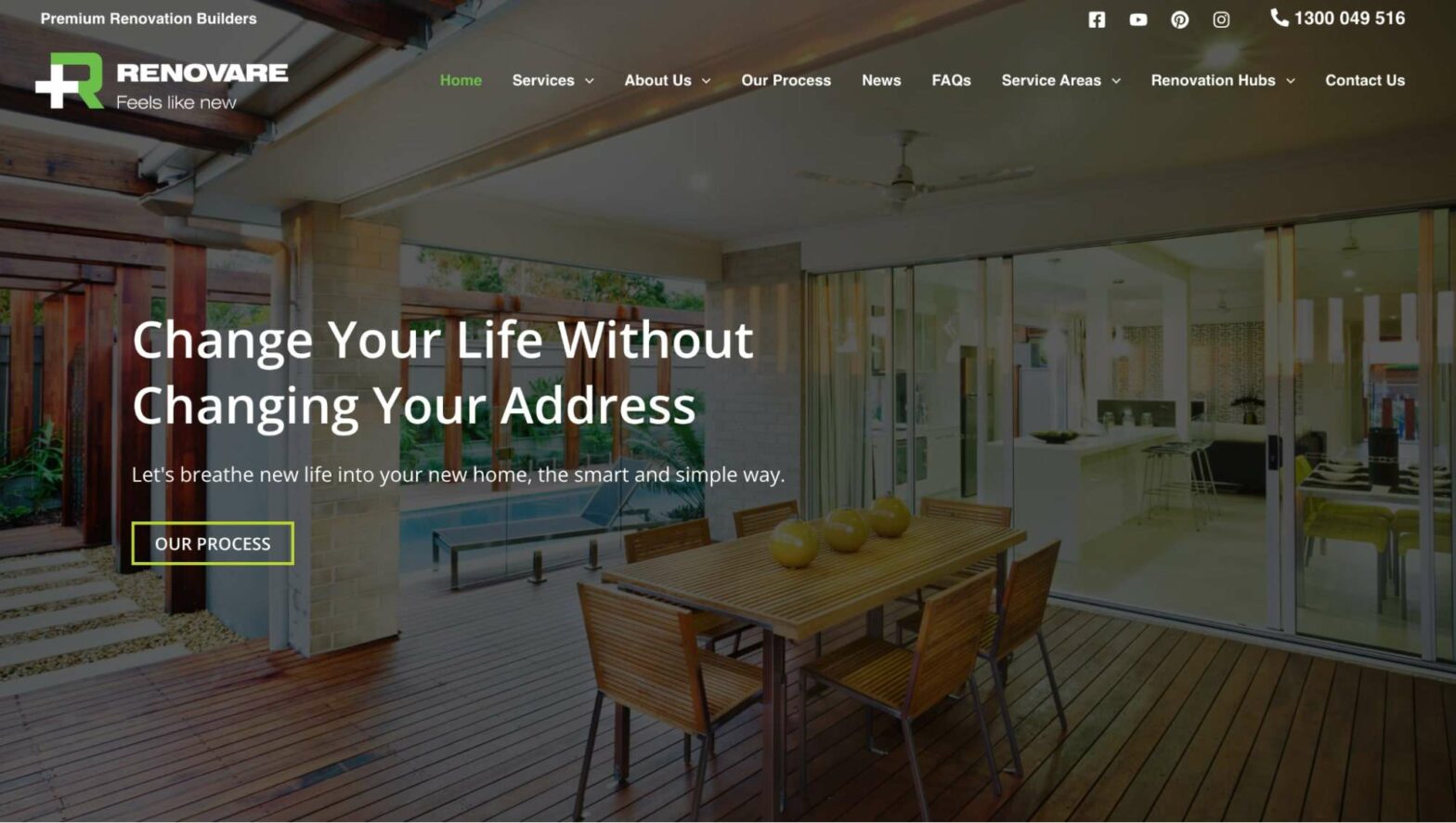 The Top 6 Apartment Renovation Contractors in Brisbane [2026 ]