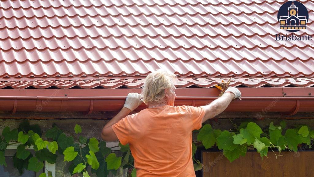 The 5 Best Gutter Cleaning Services in Brisbane