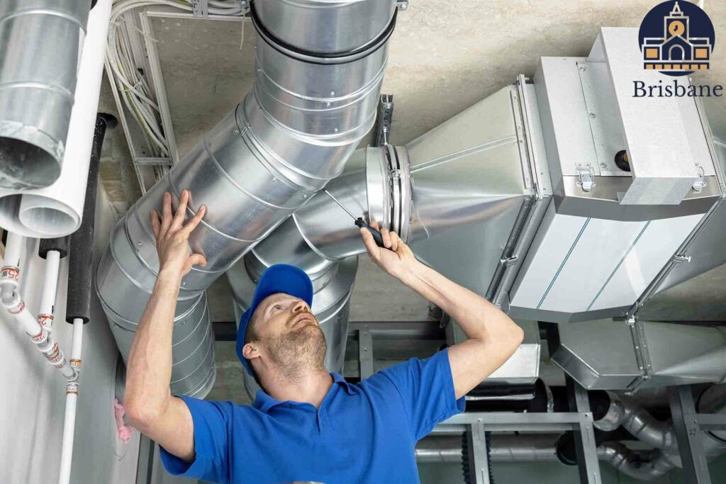 The 5 Best HVAC Services in Brisbane