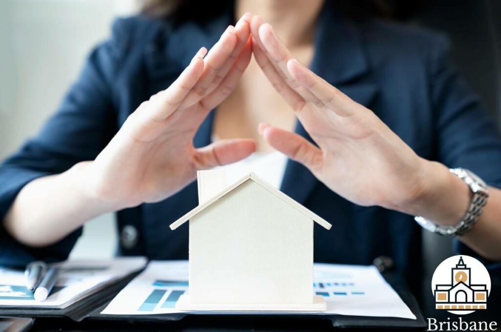 The 5 Best Property Management Companies in Brisbane