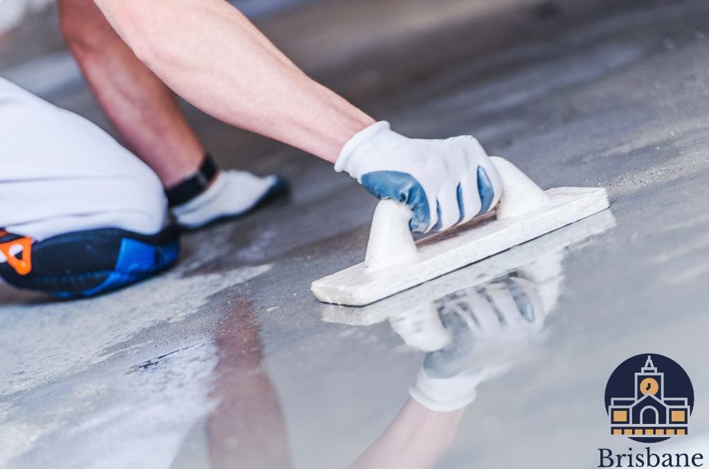 The 5 Best Waterproofing Contractors in Brisbane