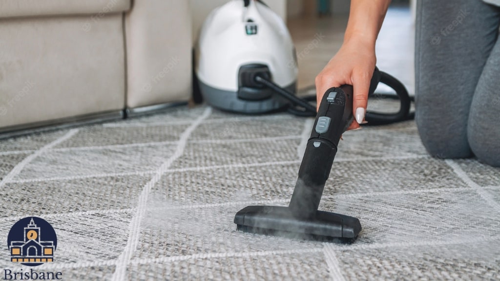 The 6 Best Carpet Cleaners In Brisbane 2024