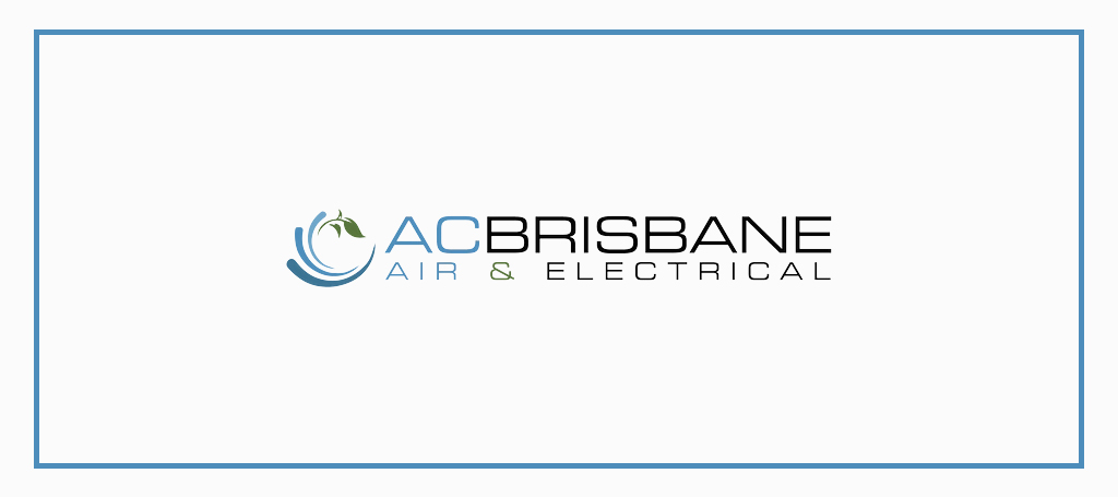 ac-brisbane-northside-logo