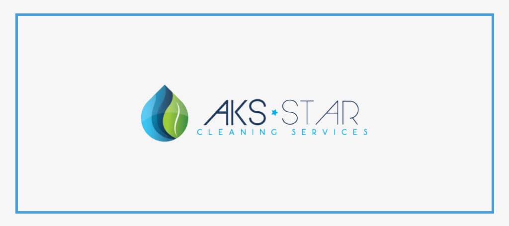 aks-star-cleaning-services