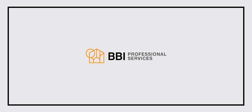 bbi-professional-carpentry