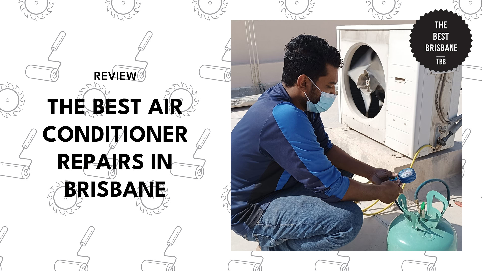 best-air-conditioner-repair-brisbane-banner