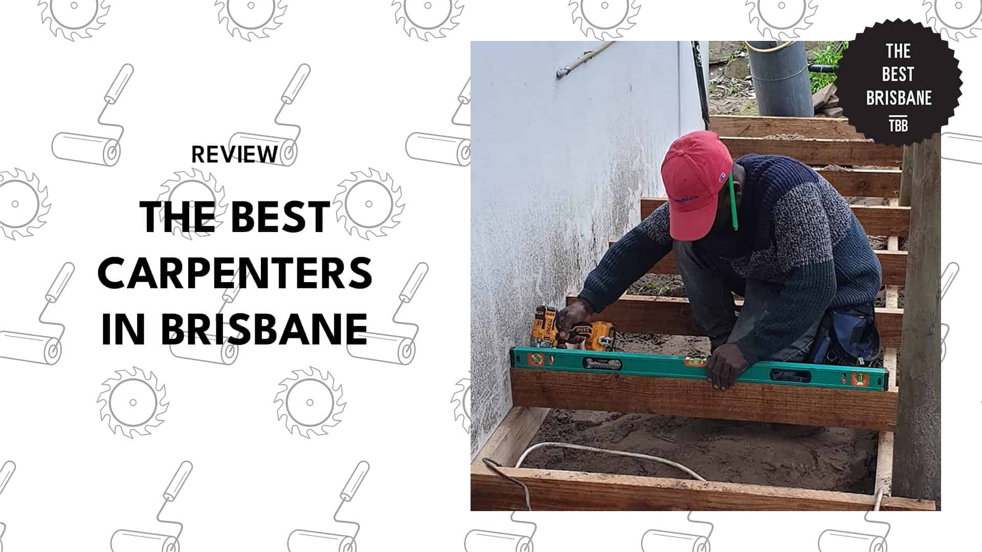 best-carpenters-brisbane