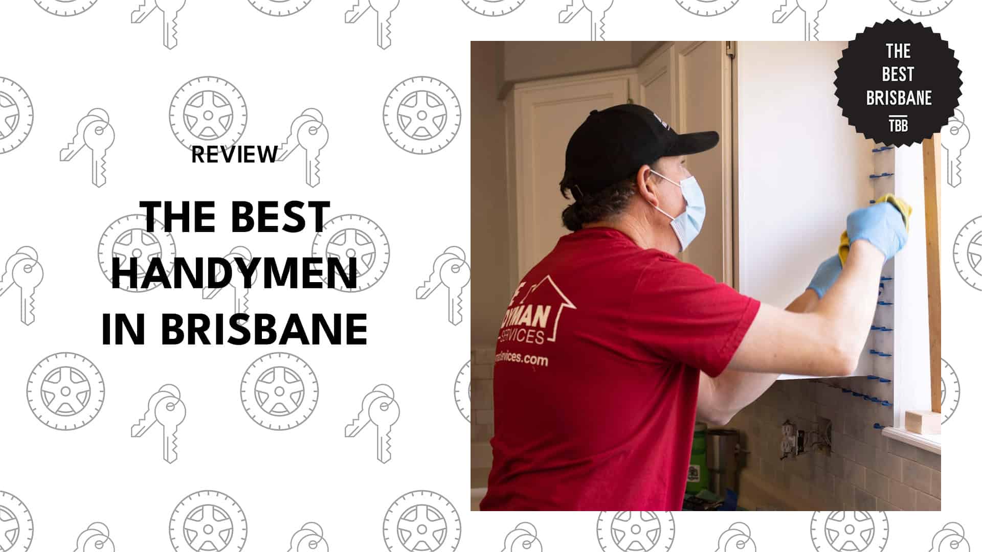 best-handymen-brisbane