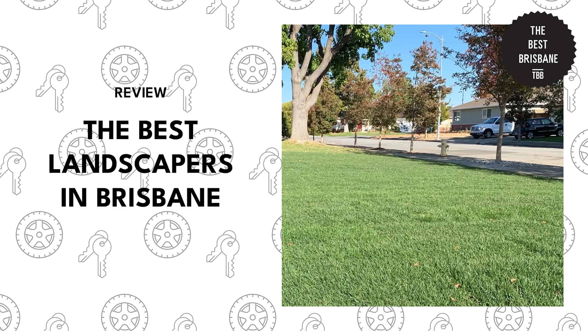 best-landscapers-brisbane