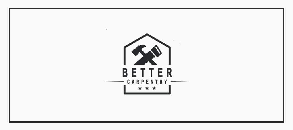 better-carpentry