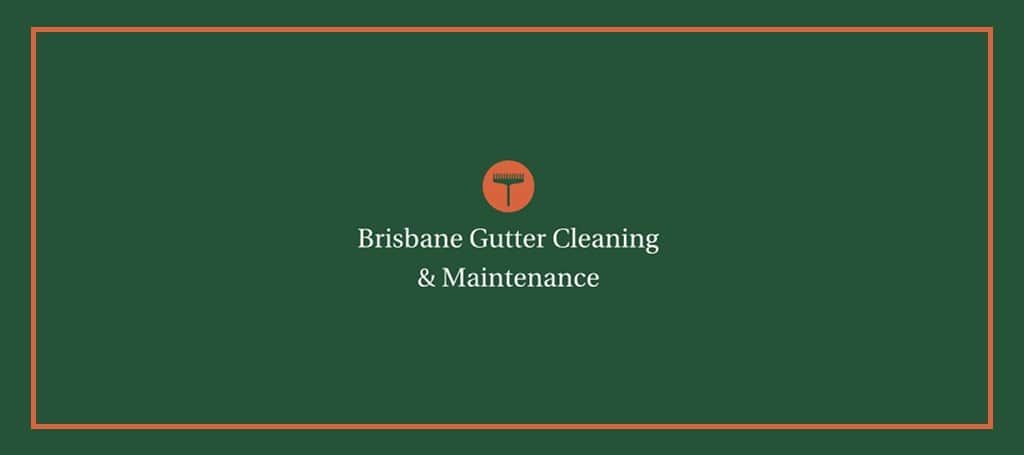 brisbane-gutter-cleaning-maintenance