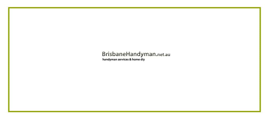 brisbane-handyman