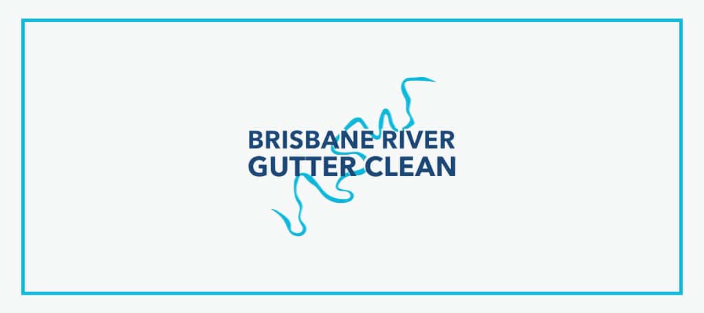 brisbane-river-gutter-clean