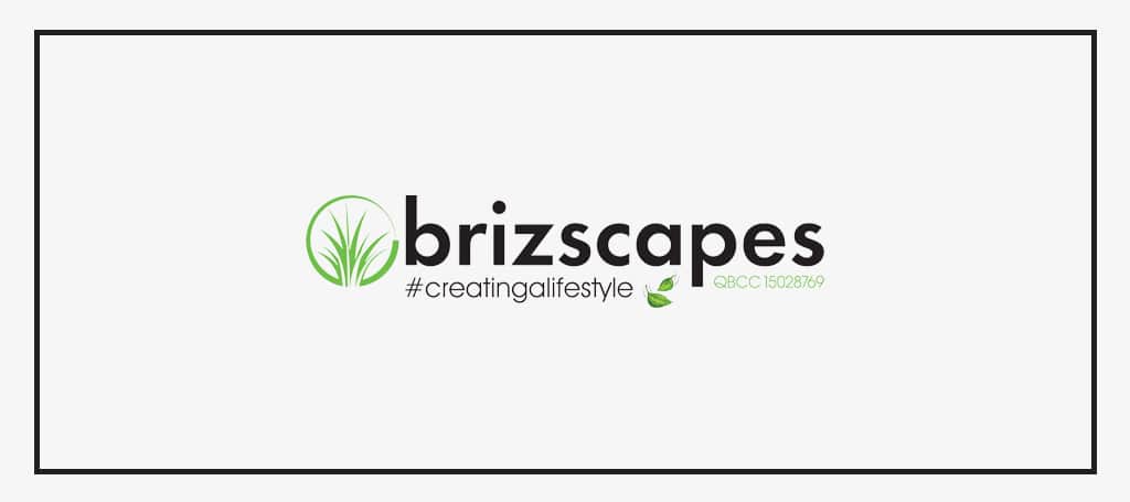 brizscapes-landscaping