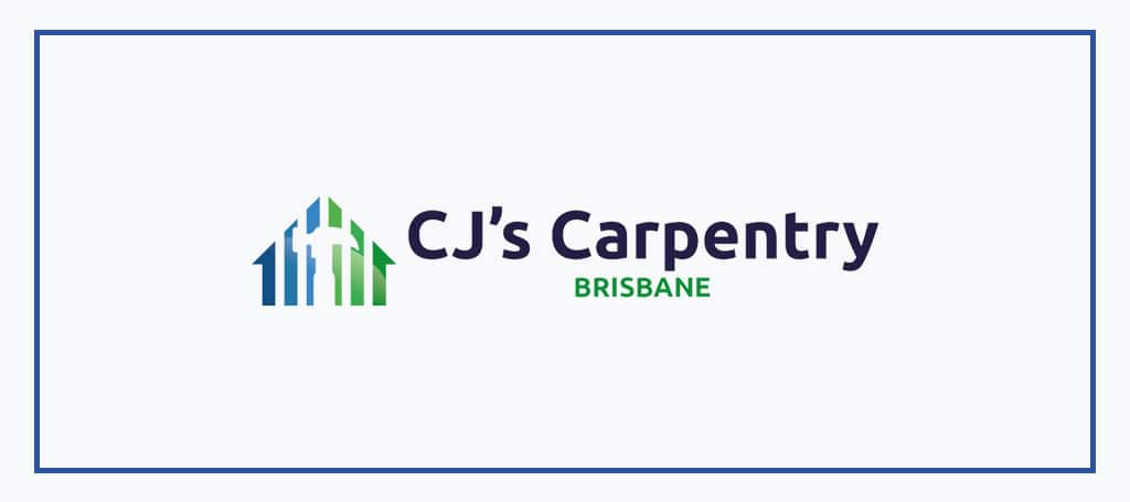 cjs-carpentry