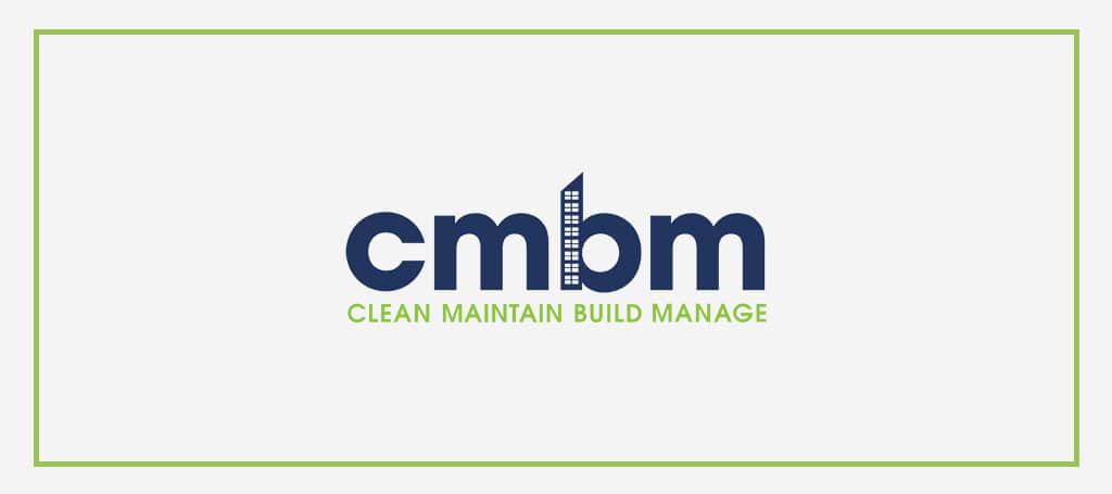 cmbm-facility-services