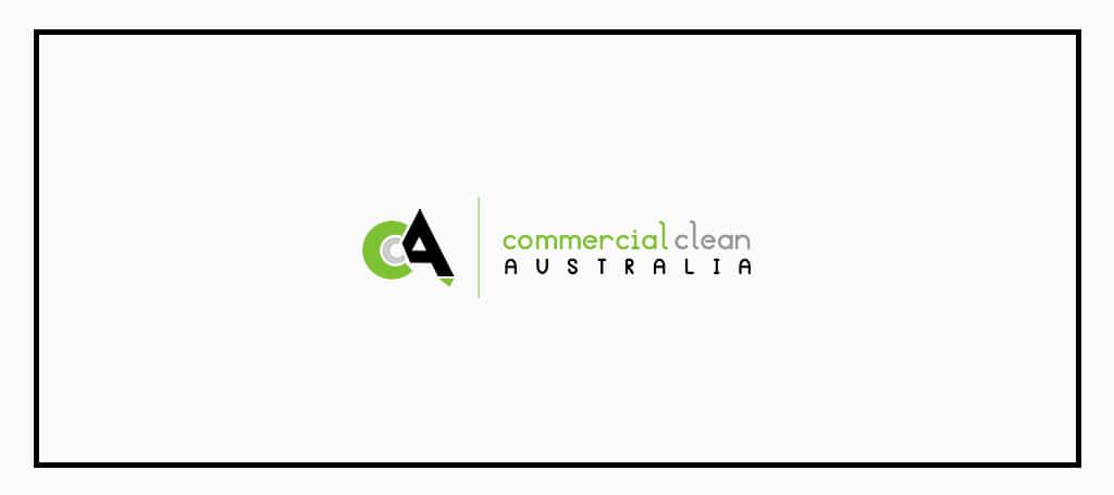 commercial-clean-australia