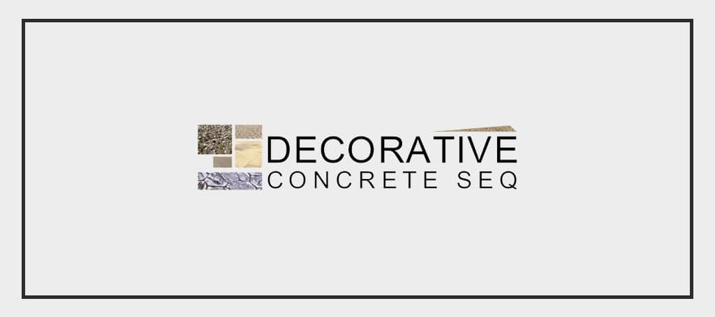 decorative-concrete-seq