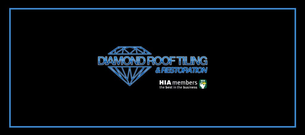 diamond-roof-tiling-restoration