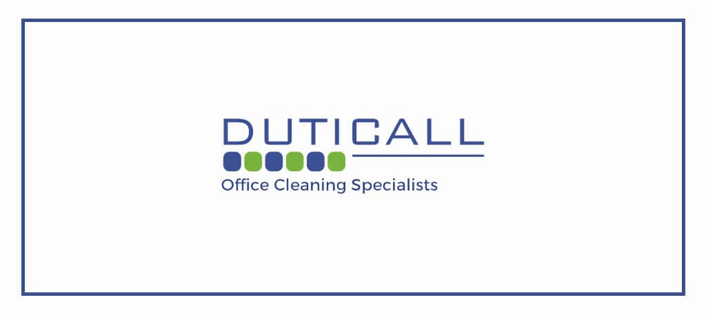 duticall-office-cleaning-specialists
