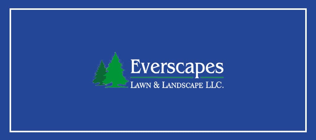 everscapes-landscaping