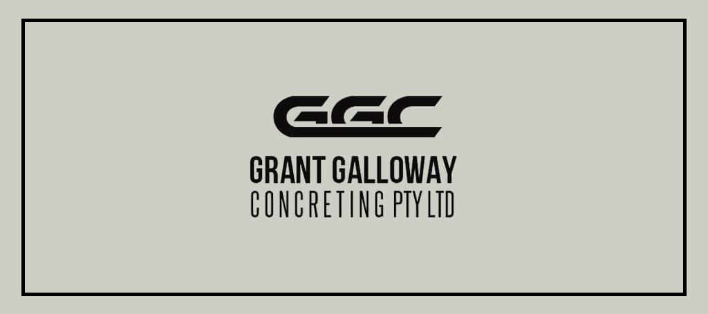grant-galloway-concreting