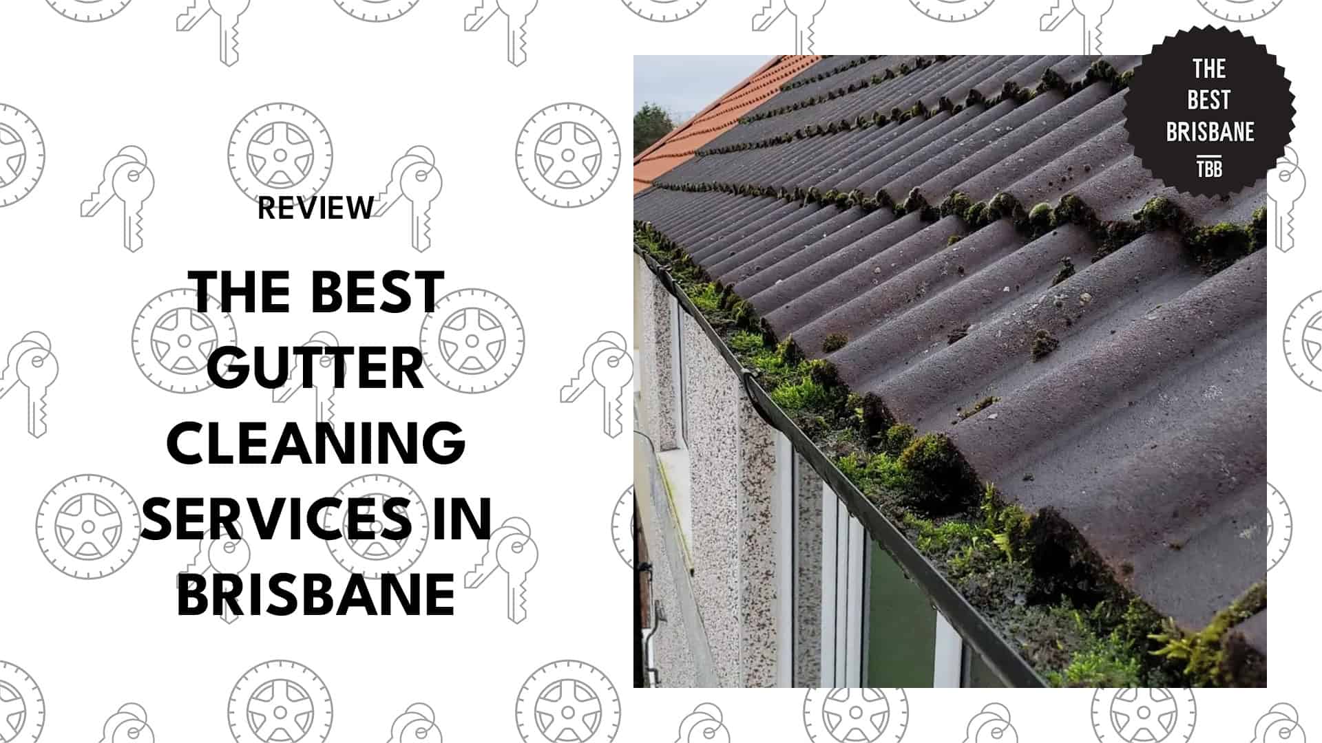 gutter-cleaning-services-brisbane