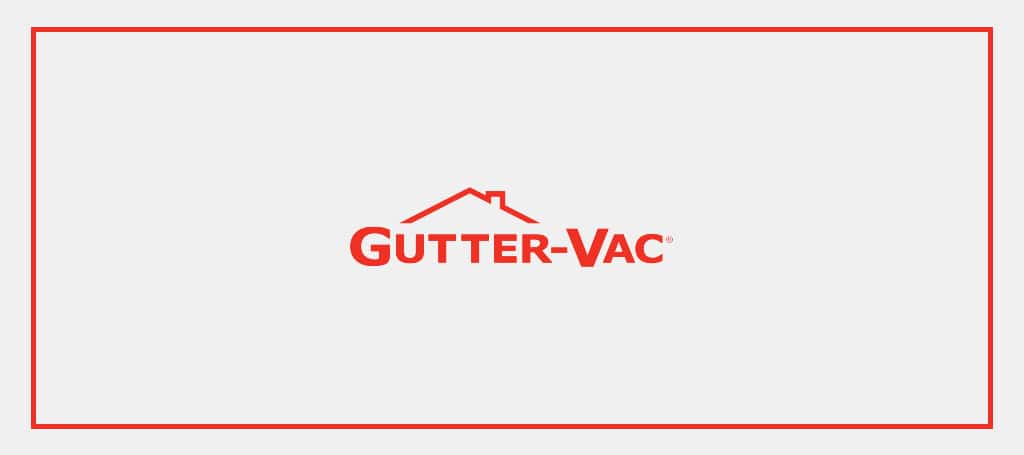 gutter-vac