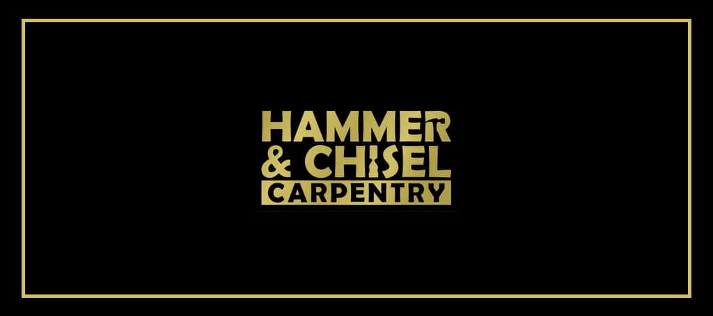 hammer-chisel-carpentry