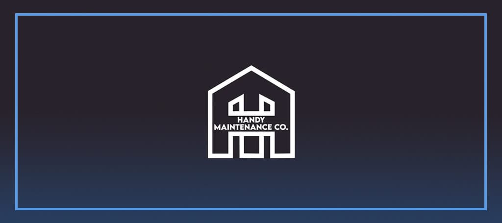 handy-maintenance-co