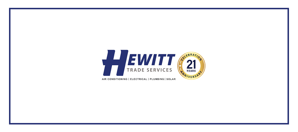 hewitt-trade-services-logo