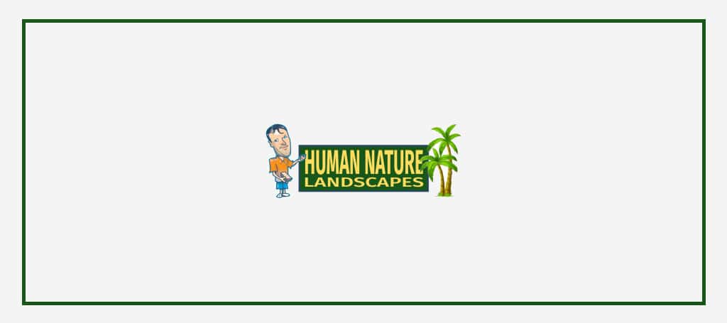 human-nature-landscapes
