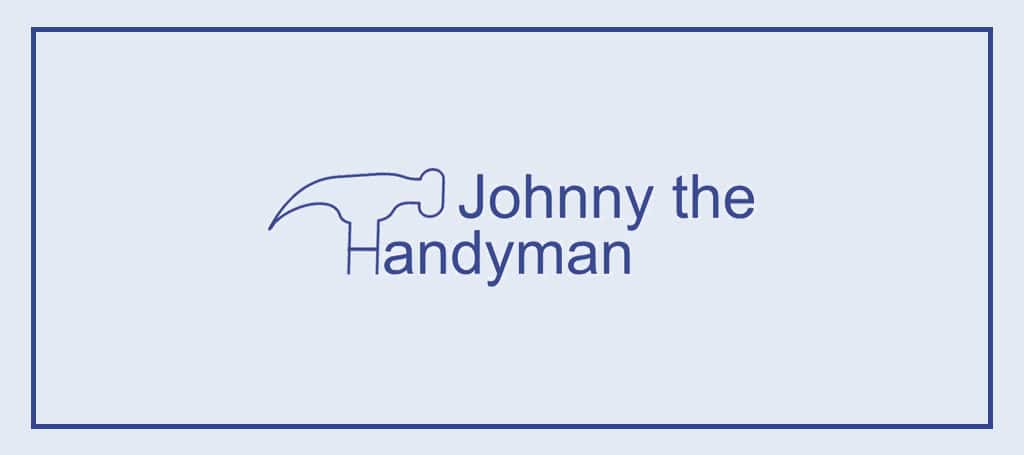 johnny-the-handyman