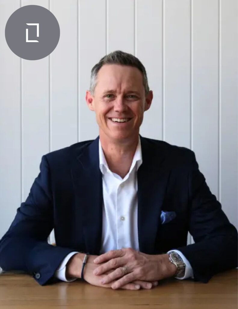 locate buyers agency banner