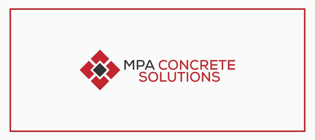 mpa-concrete-solutions