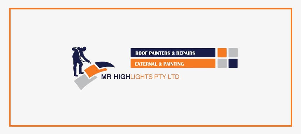mr-highlights-roof-painters