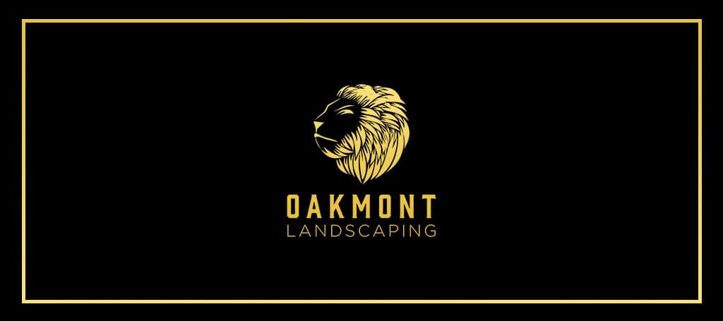 oakmont-landscaping