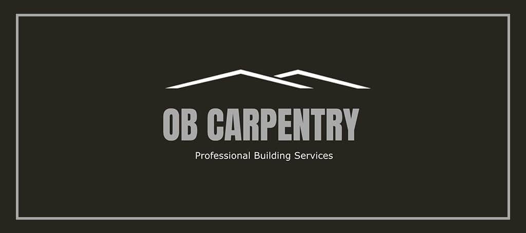 ob-carpentry