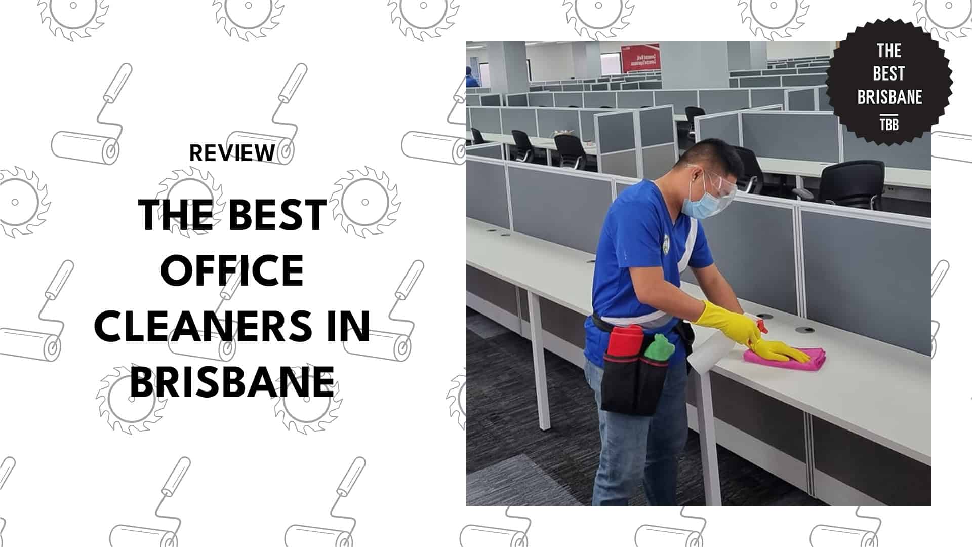 office-cleaners-brisbane