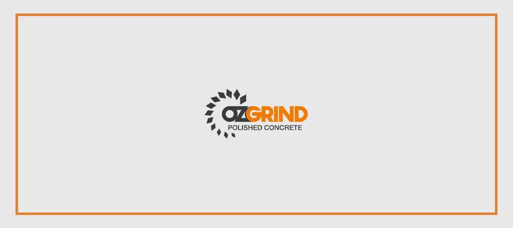 ozgrind-polish-concrete