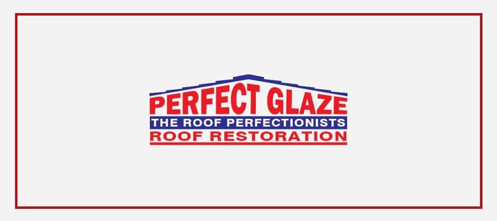 perfect-glaze-roof-restoration