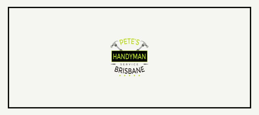 petes-handyman-service