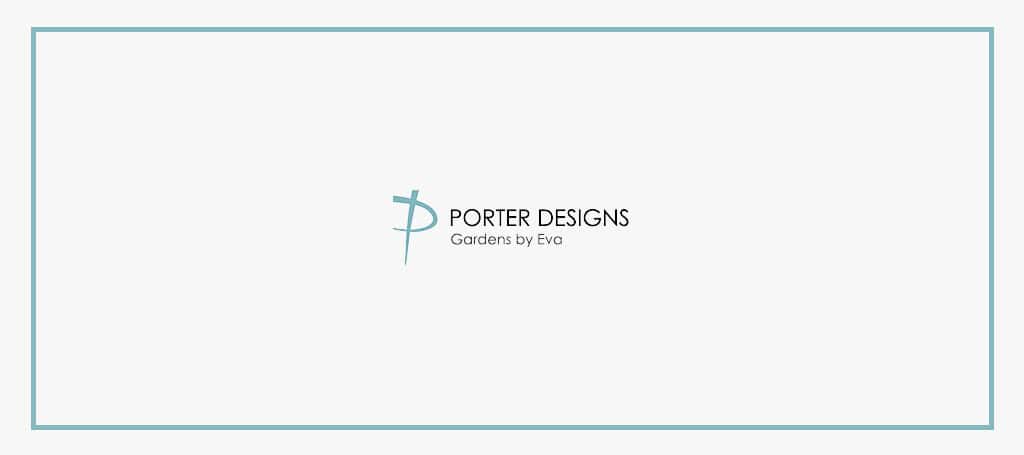 porter-designs